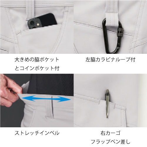 ポイント1