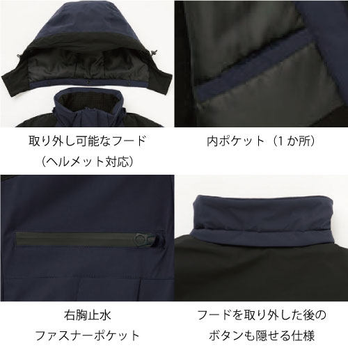 ポイント1