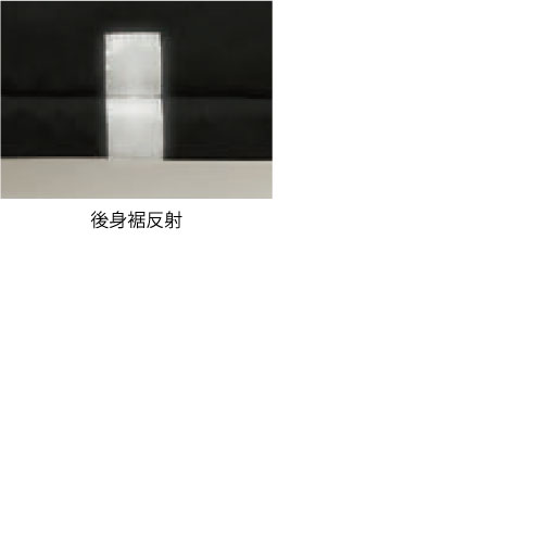 ポイント2