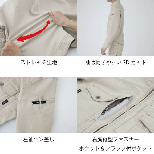 ポイント1