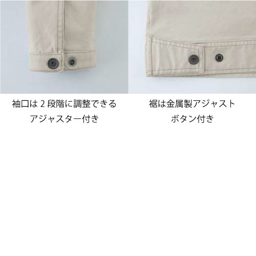 ポイント2