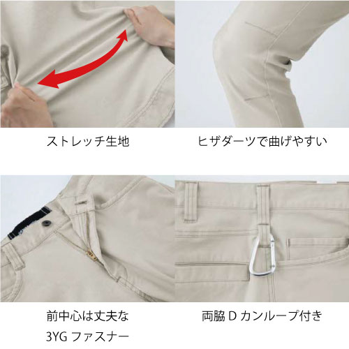 ポイント1