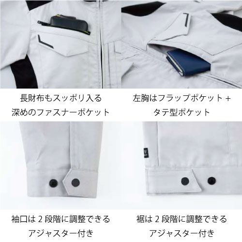 ポイント2