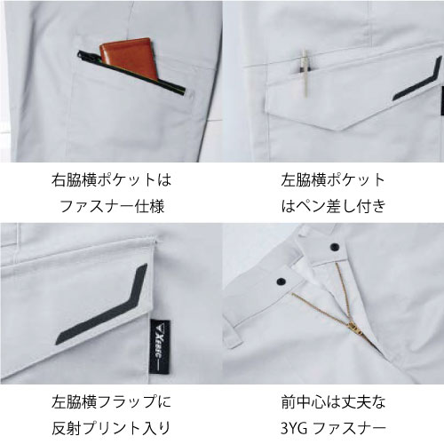 ポイント1