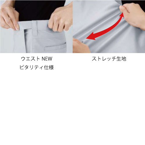 ポイント2