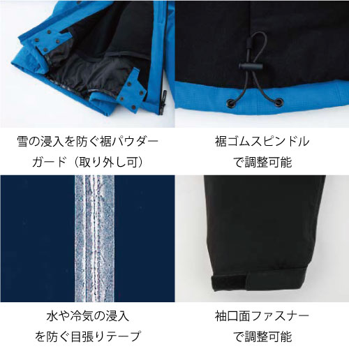 ポイント3