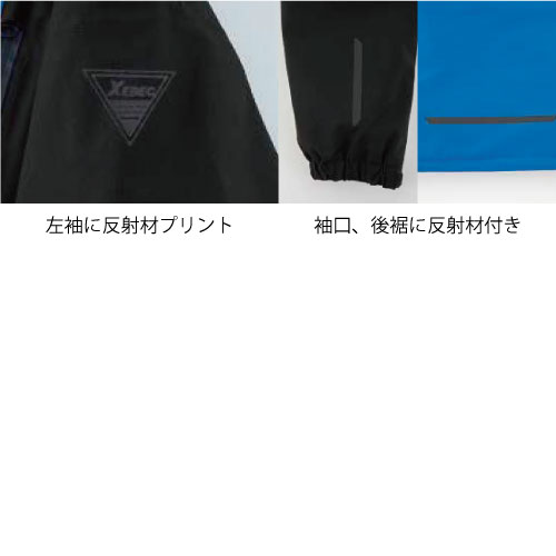 ポイント4