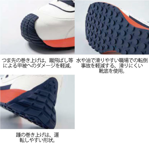 ポイント1