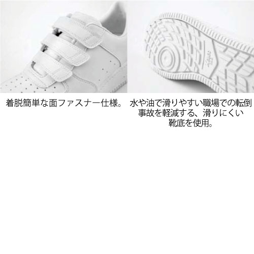 ポイント1