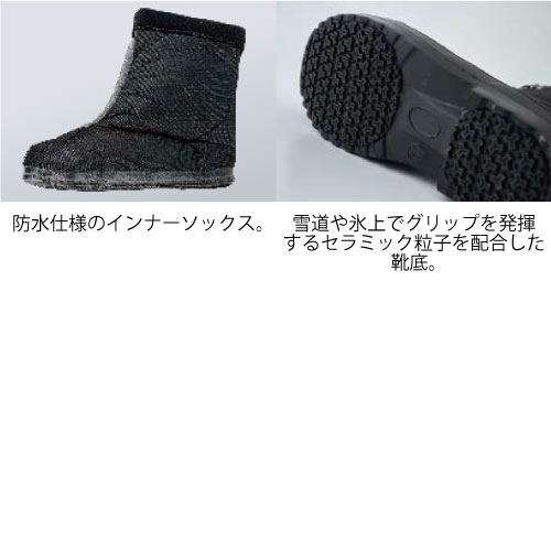 ポイント1