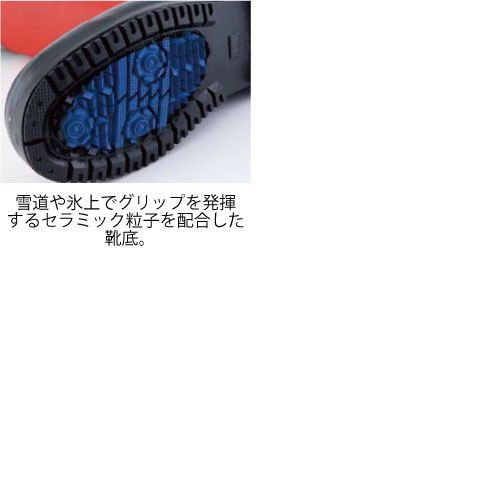 ポイント1