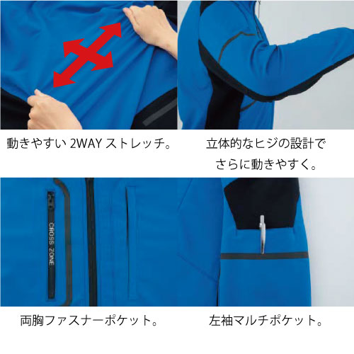 ポイント1