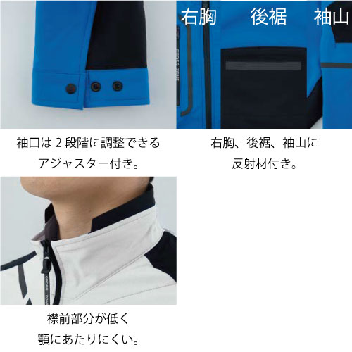 ポイント2