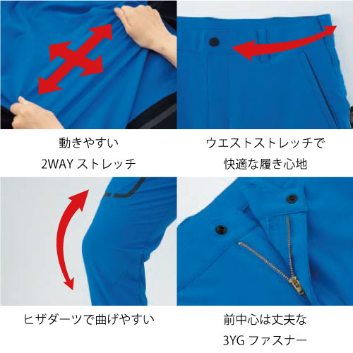 ポイント1