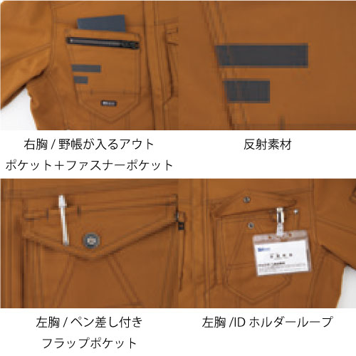ポイント1