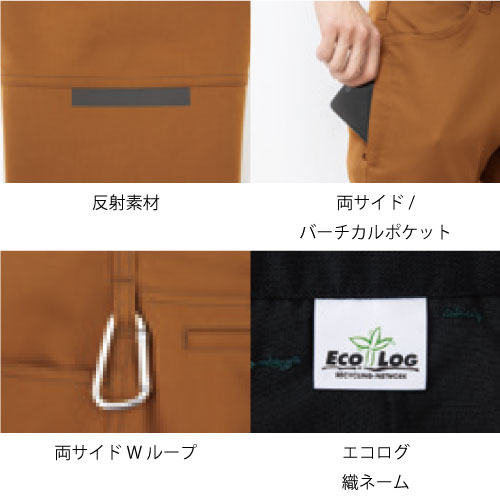 ポイント1