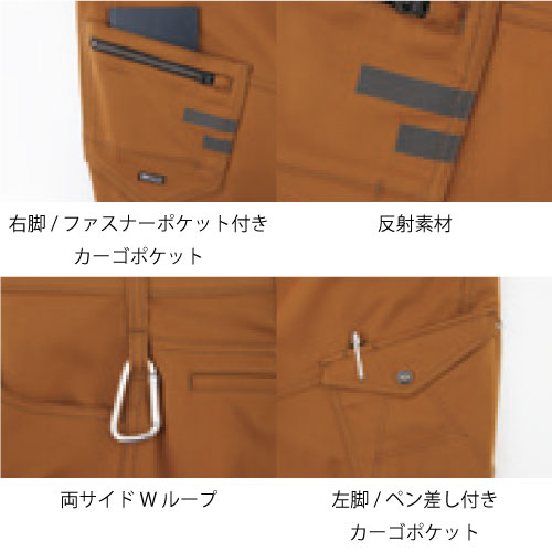ポイント1