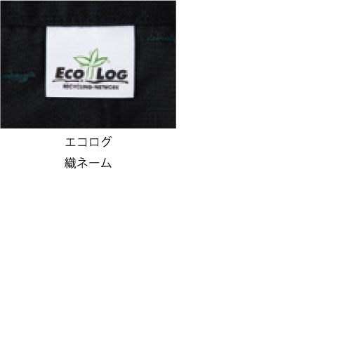 ポイント2