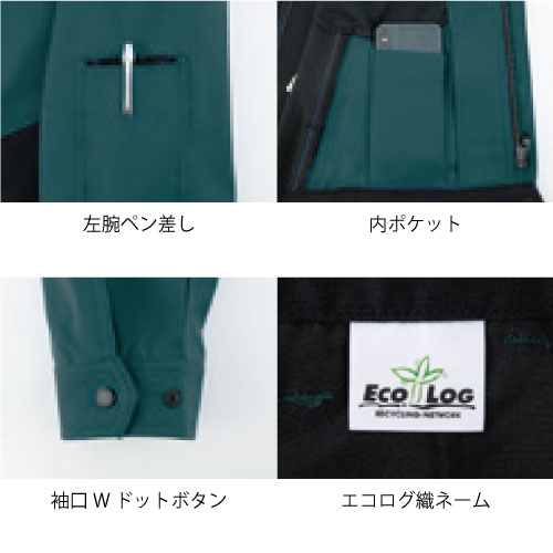 ポイント2